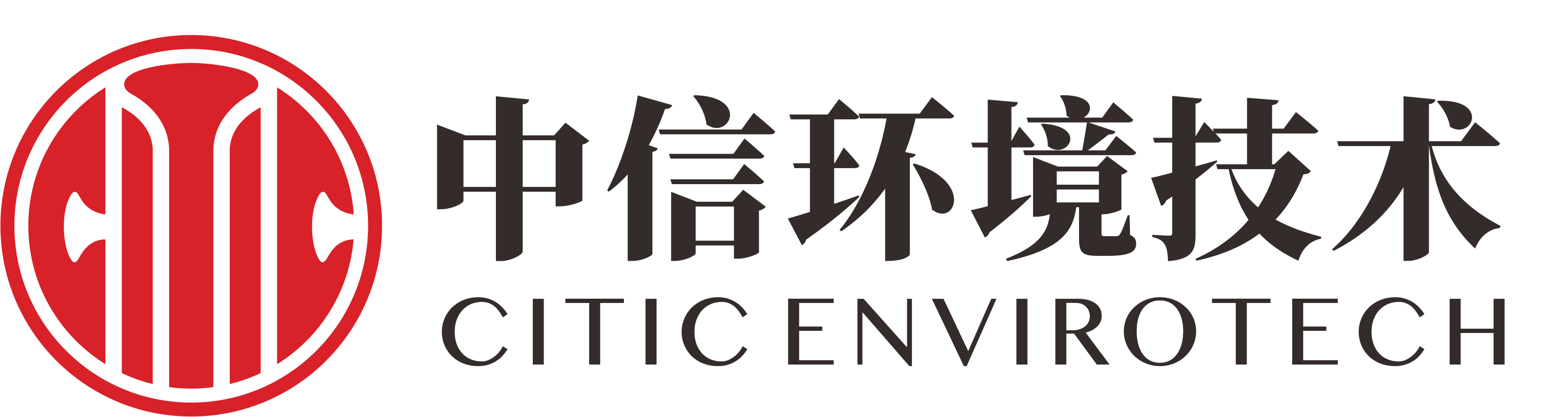 香港最快最准 Logo